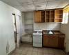 90 Jackie Robinson Parkway, Brooklyn, New York 11208, 3 Bedrooms Bedrooms, ,3 BathroomsBathrooms,Residential,For Sale,Jackie Robinson,489975