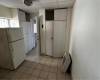 90 Jackie Robinson Parkway, Brooklyn, New York 11208, 3 Bedrooms Bedrooms, ,3 BathroomsBathrooms,Residential,For Sale,Jackie Robinson,489975