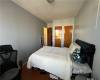 385 Douglass Street, Brooklyn, New York 11217, 2 Bedrooms Bedrooms, ,2 BathroomsBathrooms,Residential,For Sale,Douglass,490266