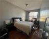385 Douglass Street, Brooklyn, New York 11217, 2 Bedrooms Bedrooms, ,2 BathroomsBathrooms,Residential,For Sale,Douglass,490266