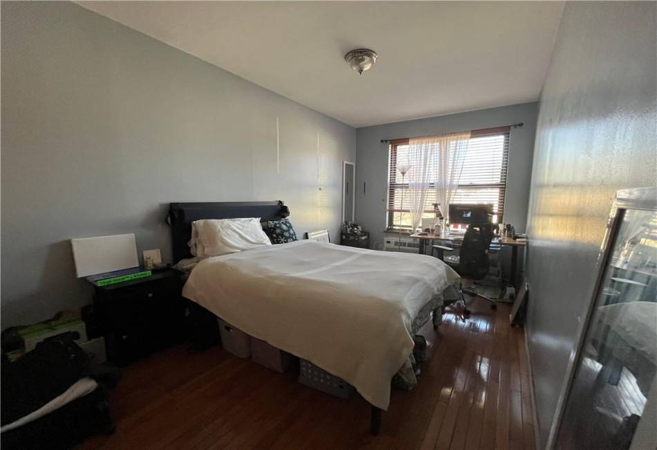 385 Douglass Street, Brooklyn, New York 11217, 2 Bedrooms Bedrooms, ,2 BathroomsBathrooms,Residential,For Sale,Douglass,490266