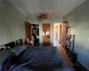 385 Douglass Street, Brooklyn, New York 11217, 2 Bedrooms Bedrooms, ,2 BathroomsBathrooms,Residential,For Sale,Douglass,490266
