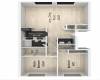 385 Douglass Street, Brooklyn, New York 11217, 2 Bedrooms Bedrooms, ,2 BathroomsBathrooms,Residential,For Sale,Douglass,490266