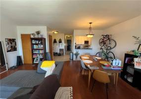 385 Douglass Street, Brooklyn, New York 11217, 2 Bedrooms Bedrooms, ,2 BathroomsBathrooms,Residential,For Sale,Douglass,490266
