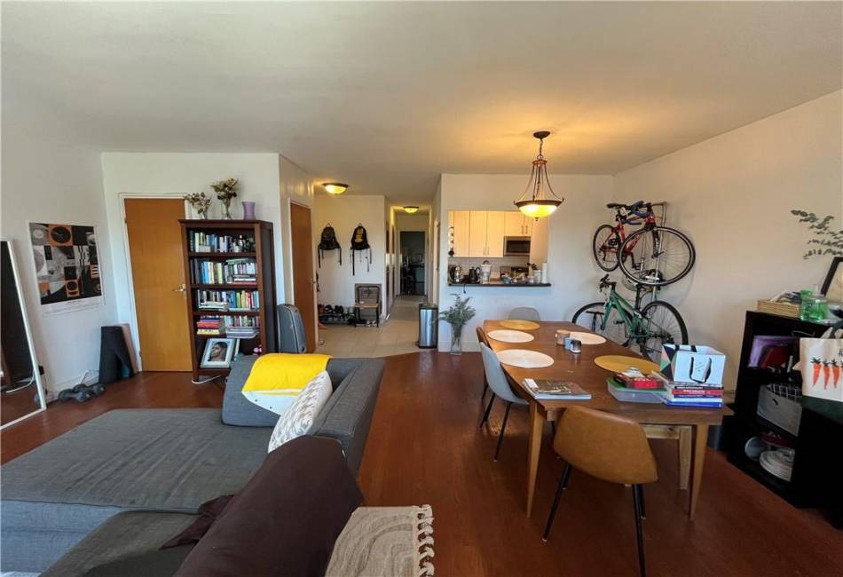385 Douglass Street, Brooklyn, New York 11217, 2 Bedrooms Bedrooms, ,2 BathroomsBathrooms,Residential,For Sale,Douglass,490266