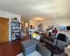 385 Douglass Street, Brooklyn, New York 11217, 2 Bedrooms Bedrooms, ,2 BathroomsBathrooms,Residential,For Sale,Douglass,490266