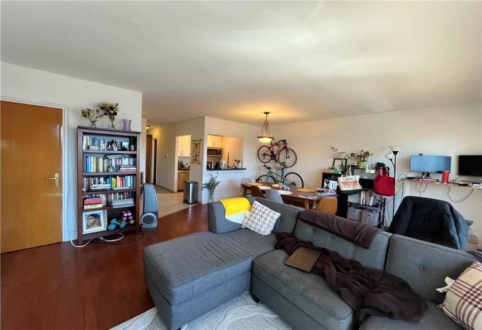 385 Douglass Street, Brooklyn, New York 11217, 2 Bedrooms Bedrooms, ,2 BathroomsBathrooms,Residential,For Sale,Douglass,490266