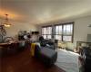 385 Douglass Street, Brooklyn, New York 11217, 2 Bedrooms Bedrooms, ,2 BathroomsBathrooms,Residential,For Sale,Douglass,490266