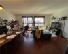 385 Douglass Street, Brooklyn, New York 11217, 2 Bedrooms Bedrooms, ,2 BathroomsBathrooms,Residential,For Sale,Douglass,490266