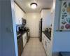 385 Douglass Street, Brooklyn, New York 11217, 2 Bedrooms Bedrooms, ,2 BathroomsBathrooms,Residential,For Sale,Douglass,490266