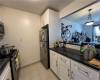 385 Douglass Street, Brooklyn, New York 11217, 2 Bedrooms Bedrooms, ,2 BathroomsBathrooms,Residential,For Sale,Douglass,490266