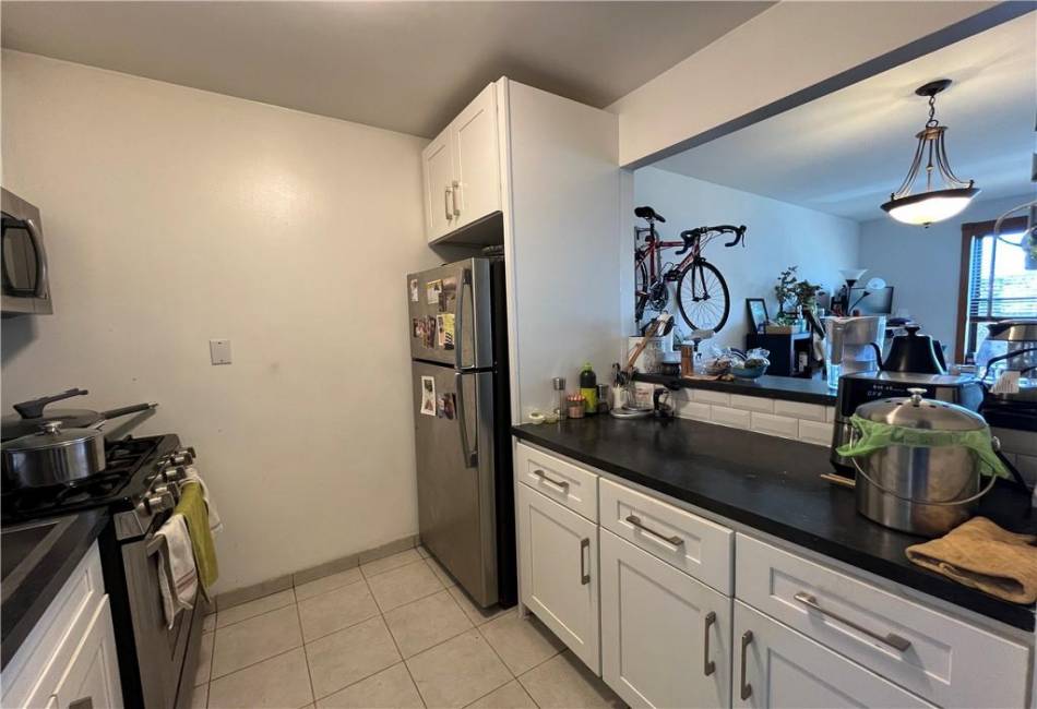 385 Douglass Street, Brooklyn, New York 11217, 2 Bedrooms Bedrooms, ,2 BathroomsBathrooms,Residential,For Sale,Douglass,490266