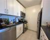 385 Douglass Street, Brooklyn, New York 11217, 2 Bedrooms Bedrooms, ,2 BathroomsBathrooms,Residential,For Sale,Douglass,490266