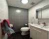 385 Douglass Street, Brooklyn, New York 11217, 2 Bedrooms Bedrooms, ,2 BathroomsBathrooms,Residential,For Sale,Douglass,490266
