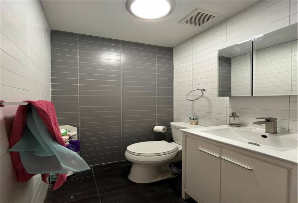 385 Douglass Street, Brooklyn, New York 11217, 2 Bedrooms Bedrooms, ,2 BathroomsBathrooms,Residential,For Sale,Douglass,490266