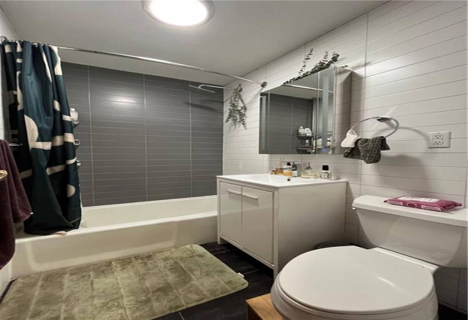 385 Douglass Street, Brooklyn, New York 11217, 2 Bedrooms Bedrooms, ,2 BathroomsBathrooms,Residential,For Sale,Douglass,490266