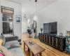 33 Furman Avenue, Brooklyn, New York 11208, 12 Bedrooms Bedrooms, ,6 BathroomsBathrooms,Residential,For Sale,Furman,490363