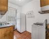 33 Furman Avenue, Brooklyn, New York 11208, 12 Bedrooms Bedrooms, ,6 BathroomsBathrooms,Residential,For Sale,Furman,490363