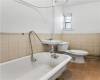 33 Furman Avenue, Brooklyn, New York 11208, 12 Bedrooms Bedrooms, ,6 BathroomsBathrooms,Residential,For Sale,Furman,490363