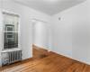 33 Furman Avenue, Brooklyn, New York 11208, 12 Bedrooms Bedrooms, ,6 BathroomsBathrooms,Residential,For Sale,Furman,490363