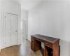33 Furman Avenue, Brooklyn, New York 11208, 12 Bedrooms Bedrooms, ,6 BathroomsBathrooms,Residential,For Sale,Furman,490363