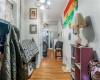 33 Furman Avenue, Brooklyn, New York 11208, 12 Bedrooms Bedrooms, ,6 BathroomsBathrooms,Residential,For Sale,Furman,490363