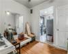 33 Furman Avenue, Brooklyn, New York 11208, 12 Bedrooms Bedrooms, ,6 BathroomsBathrooms,Residential,For Sale,Furman,490363