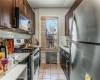 33 Furman Avenue, Brooklyn, New York 11208, 12 Bedrooms Bedrooms, ,6 BathroomsBathrooms,Residential,For Sale,Furman,490363