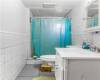 33 Furman Avenue, Brooklyn, New York 11208, 12 Bedrooms Bedrooms, ,6 BathroomsBathrooms,Residential,For Sale,Furman,490363
