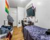 33 Furman Avenue, Brooklyn, New York 11208, 12 Bedrooms Bedrooms, ,6 BathroomsBathrooms,Residential,For Sale,Furman,490363