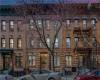 33 Furman Avenue, Brooklyn, New York 11208, 12 Bedrooms Bedrooms, ,6 BathroomsBathrooms,Residential,For Sale,Furman,490363