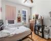 33 Furman Avenue, Brooklyn, New York 11208, 12 Bedrooms Bedrooms, ,6 BathroomsBathrooms,Residential,For Sale,Furman,490363