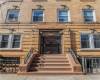 33 Furman Avenue, Brooklyn, New York 11208, 12 Bedrooms Bedrooms, ,6 BathroomsBathrooms,Residential,For Sale,Furman,490363