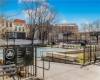 33 Furman Avenue, Brooklyn, New York 11208, 12 Bedrooms Bedrooms, ,6 BathroomsBathrooms,Residential,For Sale,Furman,490363