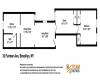 33 Furman Avenue, Brooklyn, New York 11208, 12 Bedrooms Bedrooms, ,6 BathroomsBathrooms,Residential,For Sale,Furman,490363