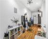 33 Furman Avenue, Brooklyn, New York 11208, 12 Bedrooms Bedrooms, ,6 BathroomsBathrooms,Residential,For Sale,Furman,490363