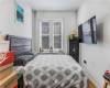33 Furman Avenue, Brooklyn, New York 11208, 12 Bedrooms Bedrooms, ,6 BathroomsBathrooms,Residential,For Sale,Furman,490363