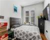 33 Furman Avenue, Brooklyn, New York 11208, 12 Bedrooms Bedrooms, ,6 BathroomsBathrooms,Residential,For Sale,Furman,490363