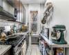 33 Furman Avenue, Brooklyn, New York 11208, 12 Bedrooms Bedrooms, ,6 BathroomsBathrooms,Residential,For Sale,Furman,490363