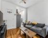 33 Furman Avenue, Brooklyn, New York 11208, 12 Bedrooms Bedrooms, ,6 BathroomsBathrooms,Residential,For Sale,Furman,490363