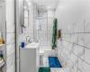 33 Furman Avenue, Brooklyn, New York 11208, 12 Bedrooms Bedrooms, ,6 BathroomsBathrooms,Residential,For Sale,Furman,490363