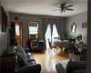 445 Senator Street, Brooklyn, New York 11220, 9 Bedrooms Bedrooms, ,3 BathroomsBathrooms,Residential,For Sale,Senator,490377