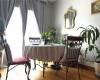 445 Senator Street, Brooklyn, New York 11220, 9 Bedrooms Bedrooms, ,3 BathroomsBathrooms,Residential,For Sale,Senator,490377