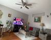 445 Senator Street, Brooklyn, New York 11220, 9 Bedrooms Bedrooms, ,3 BathroomsBathrooms,Residential,For Sale,Senator,490377