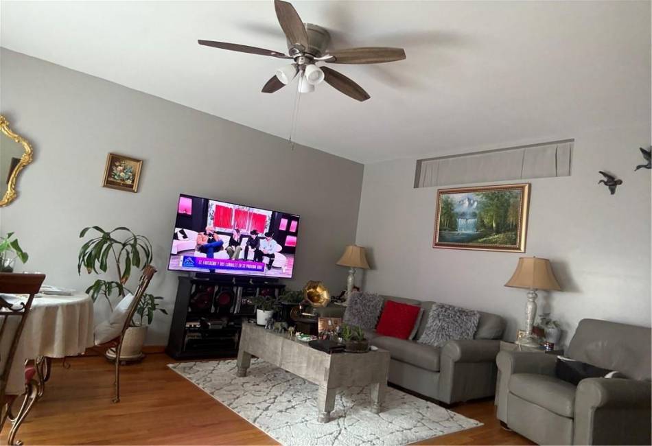 445 Senator Street, Brooklyn, New York 11220, 9 Bedrooms Bedrooms, ,3 BathroomsBathrooms,Residential,For Sale,Senator,490377
