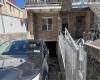 445 Senator Street, Brooklyn, New York 11220, 9 Bedrooms Bedrooms, ,3 BathroomsBathrooms,Residential,For Sale,Senator,490377