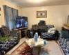 445 Senator Street, Brooklyn, New York 11220, 9 Bedrooms Bedrooms, ,3 BathroomsBathrooms,Residential,For Sale,Senator,490377