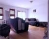445 Senator Street, Brooklyn, New York 11220, 9 Bedrooms Bedrooms, ,3 BathroomsBathrooms,Residential,For Sale,Senator,490377