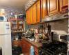 445 Senator Street, Brooklyn, New York 11220, 9 Bedrooms Bedrooms, ,3 BathroomsBathrooms,Residential,For Sale,Senator,490377