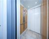 2679 24th Street, Brooklyn, New York 11235, 3 Bedrooms Bedrooms, ,2 BathroomsBathrooms,Residential,For Sale,24th,490434